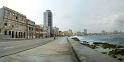 Malecon 001